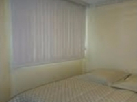 Paraiba, PB, Joao Pessoa, Aluguel temporada,  Alugue temporada, apartamentos para alugar, Casa para alugar,  alugar casas,  aluguel de temporada,  aluguel por temporada, alugar apartamento,  alugar casa, casas pra alugar,  casas alugar, casa alugar, casa temporada, aluguel para temporada,