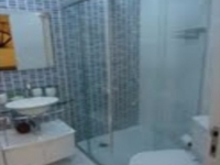 Paraiba, PB, Joao Pessoa, Aluguel temporada,  Alugue temporada, apartamentos para alugar, Casa para alugar,  alugar casas,  aluguel de temporada,  aluguel por temporada, alugar apartamento,  alugar casa, casas pra alugar,  casas alugar, casa alugar, casa temporada, aluguel para temporada,