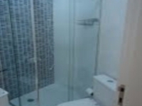 Paraiba, PB, Joao Pessoa, Aluguel temporada,  Alugue temporada, apartamentos para alugar, Casa para alugar,  alugar casas,  aluguel de temporada,  aluguel por temporada, alugar apartamento,  alugar casa, casas pra alugar,  casas alugar, casa alugar, casa temporada, aluguel para temporada,