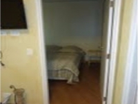 Paraiba, PB, Joao Pessoa, Aluguel temporada,  Alugue temporada, apartamentos para alugar, Casa para alugar,  alugar casas,  aluguel de temporada,  aluguel por temporada, alugar apartamento,  alugar casa, casas pra alugar,  casas alugar, casa alugar, casa temporada, aluguel para temporada,