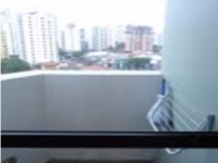 Paraiba, PB, Joao Pessoa, Aluguel temporada,  Alugue temporada, apartamentos para alugar, Casa para alugar,  alugar casas,  aluguel de temporada,  aluguel por temporada, alugar apartamento,  alugar casa, casas pra alugar,  casas alugar, casa alugar, casa temporada, aluguel para temporada,