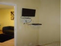 Paraiba, PB, Joao Pessoa, Aluguel temporada,  Alugue temporada, apartamentos para alugar, Casa para alugar,  alugar casas,  aluguel de temporada,  aluguel por temporada, alugar apartamento,  alugar casa, casas pra alugar,  casas alugar, casa alugar, casa temporada, aluguel para temporada,