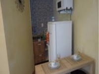 Paraiba, PB, Joao Pessoa, Aluguel temporada,  Alugue temporada, apartamentos para alugar, Casa para alugar,  alugar casas,  aluguel de temporada,  aluguel por temporada, alugar apartamento,  alugar casa, casas pra alugar,  casas alugar, casa alugar, casa temporada, aluguel para temporada,