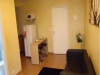 Paraiba, PB, Joao Pessoa, Aluguel temporada,  Alugue temporada, apartamentos para alugar, Casa para alugar,  alugar casas,  aluguel de temporada,  aluguel por temporada, alugar apartamento,  alugar casa, casas pra alugar,  casas alugar, casa alugar, casa temporada, aluguel para temporada,