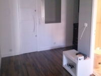 Ceara, CE, Fortaleza, Aluguel temporada,  Alugue temporada, apartamentos para alugar, Casa para alugar,  alugar casas,  aluguel de temporada,  aluguel por temporada, alugar apartamento,  alugar casa, casas pra alugar,  casas alugar, casa alugar, casa temporada, aluguel para temporada,