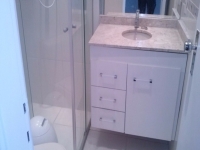 Ceara, CE, Fortaleza, Aluguel temporada,  Alugue temporada, apartamentos para alugar, Casa para alugar,  alugar casas,  aluguel de temporada,  aluguel por temporada, alugar apartamento,  alugar casa, casas pra alugar,  casas alugar, casa alugar, casa temporada, aluguel para temporada,