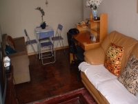Para, PA, Belem, Aluguel temporada,  Alugue temporada, apartamentos para alugar, Casa para alugar,  alugar casas,  aluguel de temporada,  aluguel por temporada, alugar apartamento,  alugar casa, casas pra alugar,  casas alugar, casa alugar, casa temporada, aluguel para temporada,