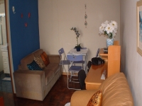 Para, PA, Belem, Aluguel temporada,  Alugue temporada, apartamentos para alugar, Casa para alugar,  alugar casas,  aluguel de temporada,  aluguel por temporada, alugar apartamento,  alugar casa, casas pra alugar,  casas alugar, casa alugar, casa temporada, aluguel para temporada,