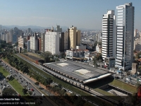 Para, PA, Belem, Aluguel temporada,  Alugue temporada, apartamentos para alugar, Casa para alugar,  alugar casas,  aluguel de temporada,  aluguel por temporada, alugar apartamento,  alugar casa, casas pra alugar,  casas alugar, casa alugar, casa temporada, aluguel para temporada,