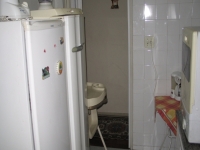 Para, PA, Belem, Aluguel temporada,  Alugue temporada, apartamentos para alugar, Casa para alugar,  alugar casas,  aluguel de temporada,  aluguel por temporada, alugar apartamento,  alugar casa, casas pra alugar,  casas alugar, casa alugar, casa temporada, aluguel para temporada,
