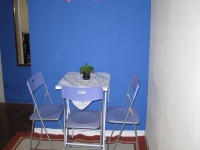 Para, PA, Belem, Aluguel temporada,  Alugue temporada, apartamentos para alugar, Casa para alugar,  alugar casas,  aluguel de temporada,  aluguel por temporada, alugar apartamento,  alugar casa, casas pra alugar,  casas alugar, casa alugar, casa temporada, aluguel para temporada,