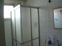 Para, PA, Belem, Aluguel temporada,  Alugue temporada, apartamentos para alugar, Casa para alugar,  alugar casas,  aluguel de temporada,  aluguel por temporada, alugar apartamento,  alugar casa, casas pra alugar,  casas alugar, casa alugar, casa temporada, aluguel para temporada,