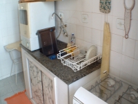 Para, PA, Belem, Aluguel temporada,  Alugue temporada, apartamentos para alugar, Casa para alugar,  alugar casas,  aluguel de temporada,  aluguel por temporada, alugar apartamento,  alugar casa, casas pra alugar,  casas alugar, casa alugar, casa temporada, aluguel para temporada,