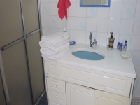 Para, PA, Belem, Aluguel temporada,  Alugue temporada, apartamentos para alugar, Casa para alugar,  alugar casas,  aluguel de temporada,  aluguel por temporada, alugar apartamento,  alugar casa, casas pra alugar,  casas alugar, casa alugar, casa temporada, aluguel para temporada,