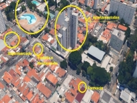 Para, PA, Belem, Aluguel temporada,  Alugue temporada, apartamentos para alugar, Casa para alugar,  alugar casas,  aluguel de temporada,  aluguel por temporada, alugar apartamento,  alugar casa, casas pra alugar,  casas alugar, casa alugar, casa temporada, aluguel para temporada,