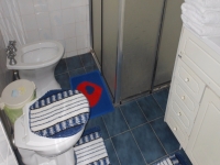 Para, PA, Belem, Aluguel temporada,  Alugue temporada, apartamentos para alugar, Casa para alugar,  alugar casas,  aluguel de temporada,  aluguel por temporada, alugar apartamento,  alugar casa, casas pra alugar,  casas alugar, casa alugar, casa temporada, aluguel para temporada,