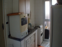 Para, PA, Belem, Aluguel temporada,  Alugue temporada, apartamentos para alugar, Casa para alugar,  alugar casas,  aluguel de temporada,  aluguel por temporada, alugar apartamento,  alugar casa, casas pra alugar,  casas alugar, casa alugar, casa temporada, aluguel para temporada,