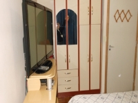 Para, PA, Belem, Aluguel temporada,  Alugue temporada, apartamentos para alugar, Casa para alugar,  alugar casas,  aluguel de temporada,  aluguel por temporada, alugar apartamento,  alugar casa, casas pra alugar,  casas alugar, casa alugar, casa temporada, aluguel para temporada,
