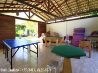 Santa Catarina, SC, Florianopolis, Aluguel temporada,  Alugue temporada, apartamentos para alugar, Casa para alugar,  alugar casas,  aluguel de temporada,  aluguel por temporada, alugar apartamento,  alugar casa, casas pra alugar,  casas alugar, casa alugar, casa temporada, aluguel para temporada,