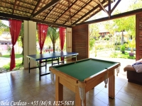 Santa Catarina, SC, Florianopolis, Aluguel temporada,  Alugue temporada, apartamentos para alugar, Casa para alugar,  alugar casas,  aluguel de temporada,  aluguel por temporada, alugar apartamento,  alugar casa, casas pra alugar,  casas alugar, casa alugar, casa temporada, aluguel para temporada,