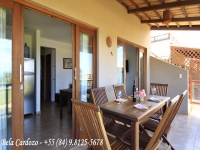 Santa Catarina, SC, Florianopolis, Aluguel temporada,  Alugue temporada, apartamentos para alugar, Casa para alugar,  alugar casas,  aluguel de temporada,  aluguel por temporada, alugar apartamento,  alugar casa, casas pra alugar,  casas alugar, casa alugar, casa temporada, aluguel para temporada,