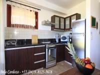 Santa Catarina, SC, Florianopolis, Aluguel temporada,  Alugue temporada, apartamentos para alugar, Casa para alugar,  alugar casas,  aluguel de temporada,  aluguel por temporada, alugar apartamento,  alugar casa, casas pra alugar,  casas alugar, casa alugar, casa temporada, aluguel para temporada,