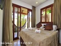 Santa Catarina, SC, Florianopolis, Aluguel temporada,  Alugue temporada, apartamentos para alugar, Casa para alugar,  alugar casas,  aluguel de temporada,  aluguel por temporada, alugar apartamento,  alugar casa, casas pra alugar,  casas alugar, casa alugar, casa temporada, aluguel para temporada,