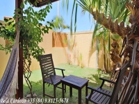 Santa Catarina, SC, Florianopolis, Aluguel temporada,  Alugue temporada, apartamentos para alugar, Casa para alugar,  alugar casas,  aluguel de temporada,  aluguel por temporada, alugar apartamento,  alugar casa, casas pra alugar,  casas alugar, casa alugar, casa temporada, aluguel para temporada,