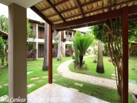 Santa Catarina, SC, Florianopolis, Aluguel temporada,  Alugue temporada, apartamentos para alugar, Casa para alugar,  alugar casas,  aluguel de temporada,  aluguel por temporada, alugar apartamento,  alugar casa, casas pra alugar,  casas alugar, casa alugar, casa temporada, aluguel para temporada,