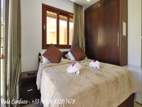 Santa Catarina, SC, Florianopolis, Aluguel temporada,  Alugue temporada, apartamentos para alugar, Casa para alugar,  alugar casas,  aluguel de temporada,  aluguel por temporada, alugar apartamento,  alugar casa, casas pra alugar,  casas alugar, casa alugar, casa temporada, aluguel para temporada,