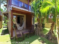 Santa Catarina, SC, Florianopolis, Aluguel temporada,  Alugue temporada, apartamentos para alugar, Casa para alugar,  alugar casas,  aluguel de temporada,  aluguel por temporada, alugar apartamento,  alugar casa, casas pra alugar,  casas alugar, casa alugar, casa temporada, aluguel para temporada,