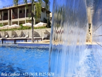 Santa Catarina, SC, Florianopolis, Aluguel temporada,  Alugue temporada, apartamentos para alugar, Casa para alugar,  alugar casas,  aluguel de temporada,  aluguel por temporada, alugar apartamento,  alugar casa, casas pra alugar,  casas alugar, casa alugar, casa temporada, aluguel para temporada,