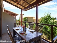 Santa Catarina, SC, Florianopolis, Aluguel temporada,  Alugue temporada, apartamentos para alugar, Casa para alugar,  alugar casas,  aluguel de temporada,  aluguel por temporada, alugar apartamento,  alugar casa, casas pra alugar,  casas alugar, casa alugar, casa temporada, aluguel para temporada,