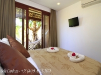 Santa Catarina, SC, Florianopolis, Aluguel temporada,  Alugue temporada, apartamentos para alugar, Casa para alugar,  alugar casas,  aluguel de temporada,  aluguel por temporada, alugar apartamento,  alugar casa, casas pra alugar,  casas alugar, casa alugar, casa temporada, aluguel para temporada,