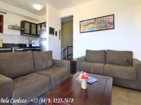 Santa Catarina, SC, Florianopolis, Aluguel temporada,  Alugue temporada, apartamentos para alugar, Casa para alugar,  alugar casas,  aluguel de temporada,  aluguel por temporada, alugar apartamento,  alugar casa, casas pra alugar,  casas alugar, casa alugar, casa temporada, aluguel para temporada,