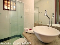Santa Catarina, SC, Florianopolis, Aluguel temporada,  Alugue temporada, apartamentos para alugar, Casa para alugar,  alugar casas,  aluguel de temporada,  aluguel por temporada, alugar apartamento,  alugar casa, casas pra alugar,  casas alugar, casa alugar, casa temporada, aluguel para temporada,