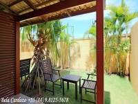 Santa Catarina, SC, Florianopolis, Aluguel temporada,  Alugue temporada, apartamentos para alugar, Casa para alugar,  alugar casas,  aluguel de temporada,  aluguel por temporada, alugar apartamento,  alugar casa, casas pra alugar,  casas alugar, casa alugar, casa temporada, aluguel para temporada,
