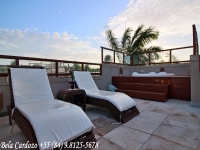 Santa Catarina, SC, Florianopolis, Aluguel temporada,  Alugue temporada, apartamentos para alugar, Casa para alugar,  alugar casas,  aluguel de temporada,  aluguel por temporada, alugar apartamento,  alugar casa, casas pra alugar,  casas alugar, casa alugar, casa temporada, aluguel para temporada,