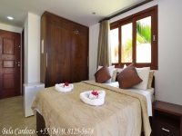 Santa Catarina, SC, Florianopolis, Aluguel temporada,  Alugue temporada, apartamentos para alugar, Casa para alugar,  alugar casas,  aluguel de temporada,  aluguel por temporada, alugar apartamento,  alugar casa, casas pra alugar,  casas alugar, casa alugar, casa temporada, aluguel para temporada,