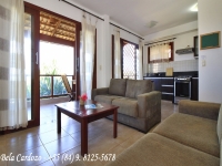 Santa Catarina, SC, Florianopolis, Aluguel temporada,  Alugue temporada, apartamentos para alugar, Casa para alugar,  alugar casas,  aluguel de temporada,  aluguel por temporada, alugar apartamento,  alugar casa, casas pra alugar,  casas alugar, casa alugar, casa temporada, aluguel para temporada,