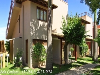 Santa Catarina, SC, Florianopolis, Aluguel temporada,  Alugue temporada, apartamentos para alugar, Casa para alugar,  alugar casas,  aluguel de temporada,  aluguel por temporada, alugar apartamento,  alugar casa, casas pra alugar,  casas alugar, casa alugar, casa temporada, aluguel para temporada,
