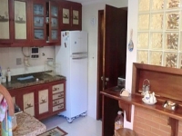 Piaui, PI, Teresina, Aluguel temporada,  Alugue temporada, apartamentos para alugar, Casa para alugar,  alugar casas,  aluguel de temporada,  aluguel por temporada, alugar apartamento,  alugar casa, casas pra alugar,  casas alugar, casa alugar, casa temporada, aluguel para temporada,