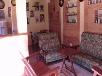 Piaui, PI, Teresina, Aluguel temporada,  Alugue temporada, apartamentos para alugar, Casa para alugar,  alugar casas,  aluguel de temporada,  aluguel por temporada, alugar apartamento,  alugar casa, casas pra alugar,  casas alugar, casa alugar, casa temporada, aluguel para temporada,