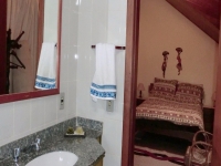 Piaui, PI, Teresina, Aluguel temporada,  Alugue temporada, apartamentos para alugar, Casa para alugar,  alugar casas,  aluguel de temporada,  aluguel por temporada, alugar apartamento,  alugar casa, casas pra alugar,  casas alugar, casa alugar, casa temporada, aluguel para temporada,