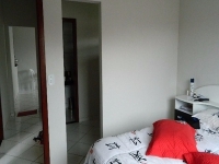 Roraima, RR, Boa Vista, Aluguel temporada,  Alugue temporada, apartamentos para alugar, Casa para alugar,  alugar casas,  aluguel de temporada,  aluguel por temporada, alugar apartamento,  alugar casa, casas pra alugar,  casas alugar, casa alugar, casa temporada, aluguel para temporada,
