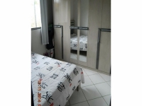 Roraima, RR, Boa Vista, Aluguel temporada,  Alugue temporada, apartamentos para alugar, Casa para alugar,  alugar casas,  aluguel de temporada,  aluguel por temporada, alugar apartamento,  alugar casa, casas pra alugar,  casas alugar, casa alugar, casa temporada, aluguel para temporada,