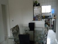 Roraima, RR, Boa Vista, Aluguel temporada,  Alugue temporada, apartamentos para alugar, Casa para alugar,  alugar casas,  aluguel de temporada,  aluguel por temporada, alugar apartamento,  alugar casa, casas pra alugar,  casas alugar, casa alugar, casa temporada, aluguel para temporada,