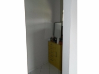 Roraima, RR, Boa Vista, Aluguel temporada,  Alugue temporada, apartamentos para alugar, Casa para alugar,  alugar casas,  aluguel de temporada,  aluguel por temporada, alugar apartamento,  alugar casa, casas pra alugar,  casas alugar, casa alugar, casa temporada, aluguel para temporada,