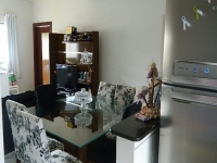Roraima, RR, Boa Vista, Aluguel temporada,  Alugue temporada, apartamentos para alugar, Casa para alugar,  alugar casas,  aluguel de temporada,  aluguel por temporada, alugar apartamento,  alugar casa, casas pra alugar,  casas alugar, casa alugar, casa temporada, aluguel para temporada,