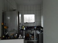 Roraima, RR, Boa Vista, Aluguel temporada,  Alugue temporada, apartamentos para alugar, Casa para alugar,  alugar casas,  aluguel de temporada,  aluguel por temporada, alugar apartamento,  alugar casa, casas pra alugar,  casas alugar, casa alugar, casa temporada, aluguel para temporada,
